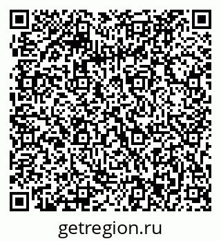 79063293061