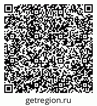 79063293062