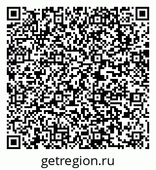 79063293064