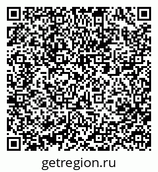 79063293065