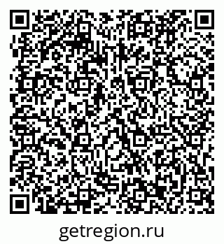 79063293066