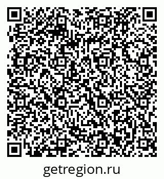 79063293072
