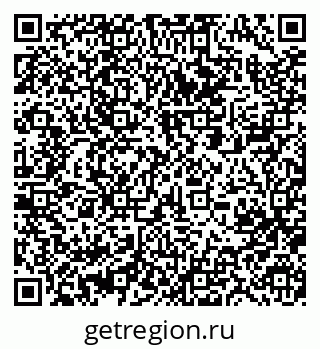 79063293074