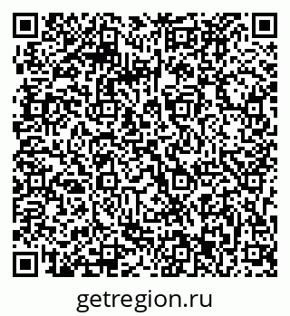79063293075