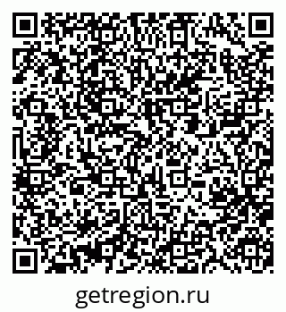79063293076