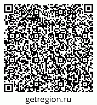 79063293078