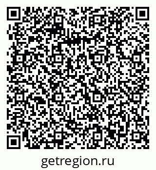 79063293079