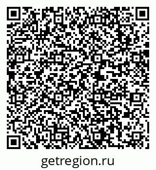 79063293082