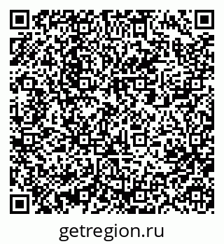 79063293087