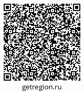 79063293091