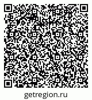 79063293093