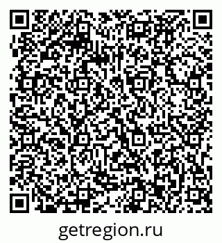 79063293094