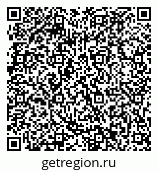 79063293097