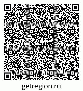 79063293098