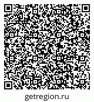 79063293099