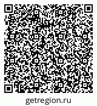 79063293100
