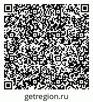 79063293101