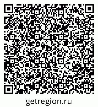 79063293103