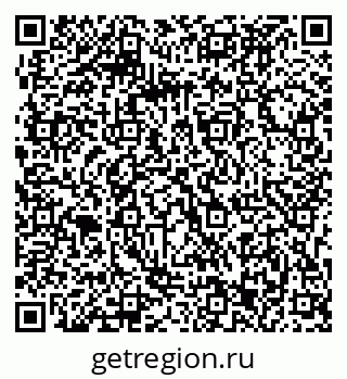 79063293104