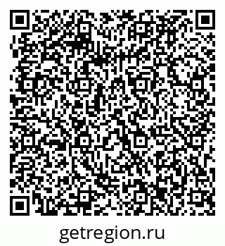 79063293105