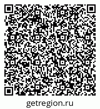 79063293106