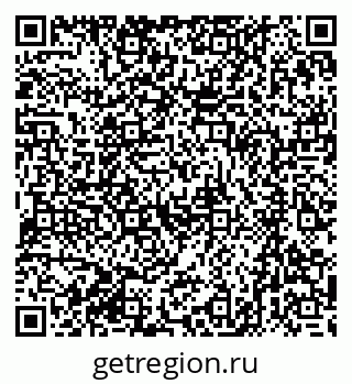 79063293107