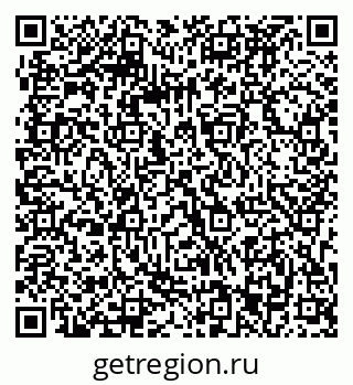 79063293109