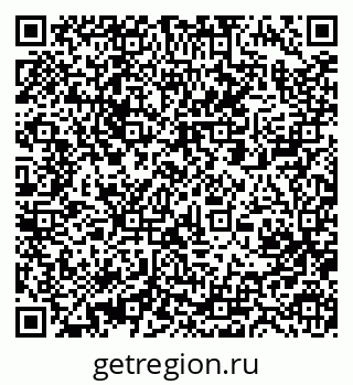 79063293110