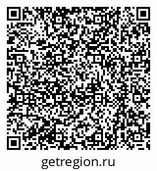 79063293112
