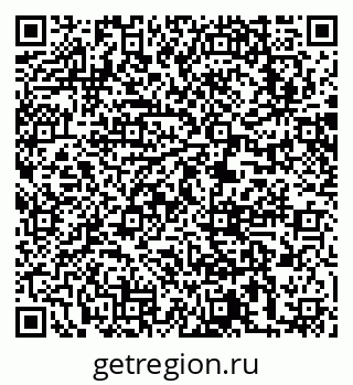 79063293113