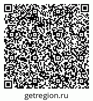 79063293117