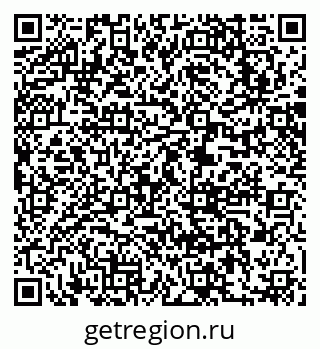 79063293118