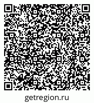 79063293120