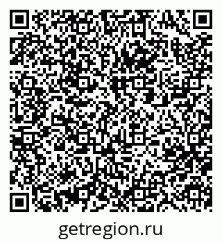 79063293122