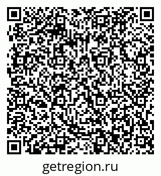 79063293123
