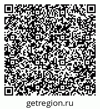 79063293124
