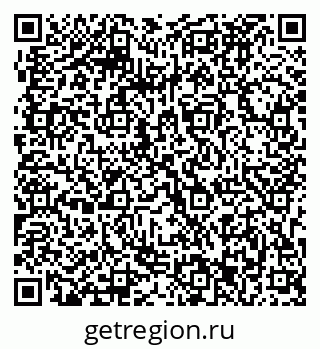 79063293125