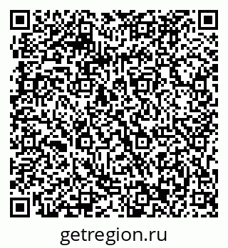 79063293126