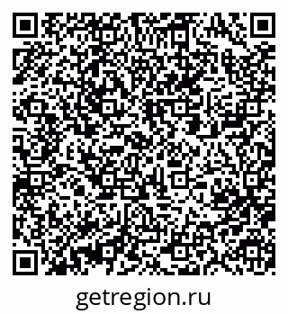 79063293127