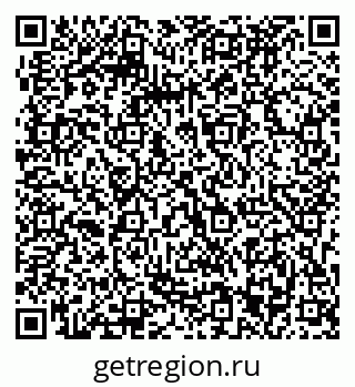 79063293128