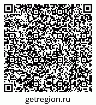 79063293129