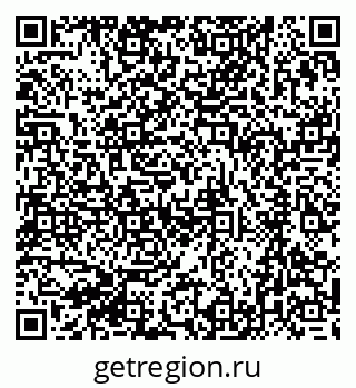 79063293130