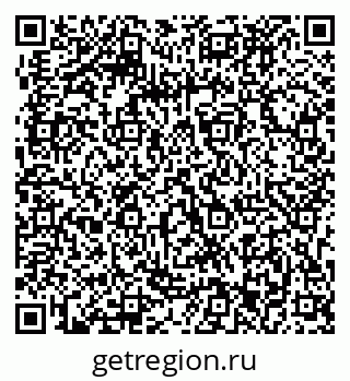 79063293131