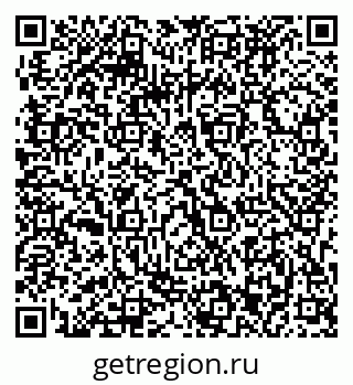 79063293132