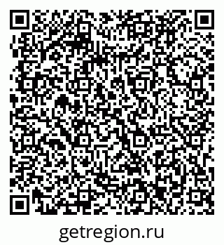 79063293133