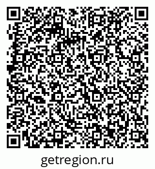 79063293134