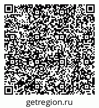 79063293135