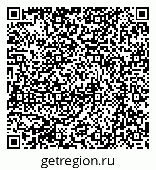 79063293140