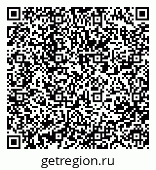 79063293142