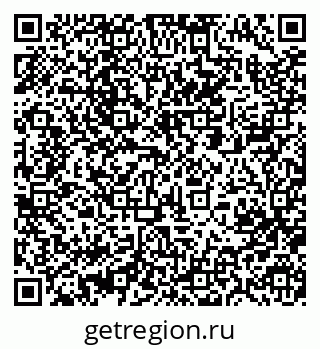 79063293143